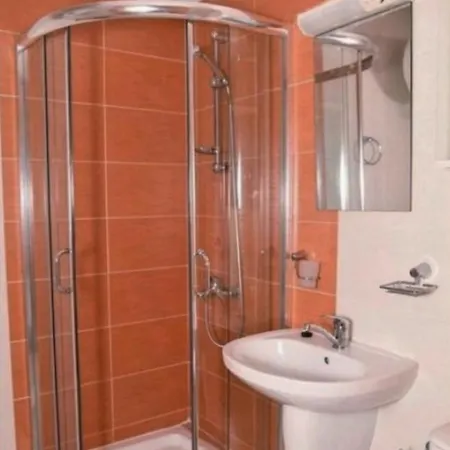 Complex Galateya Private * Sweti Wlas